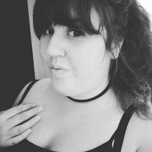 Meet your Posher, Mindy